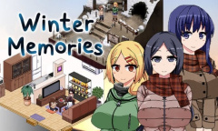 《冬日狂想曲》没了！Steam版下架 已购买玩家仍可游玩