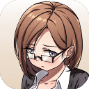 嫁不出去的女人巴比伦汉化版