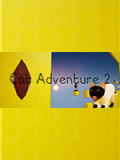 Cat Adventure 2