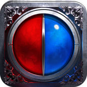 烈焰荣耀高爆版