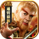 仙侠神域（40倍返利）