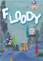 Floody