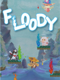 Floody