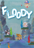 Floody