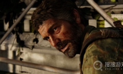 《最后生还者重制版》pc无法加载AgilitySDK解决教程