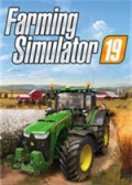 模拟农场19