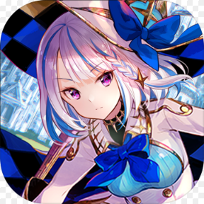 失落纹章九游版