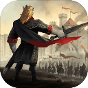 权力与纷争qq版