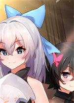 光与影的二重身