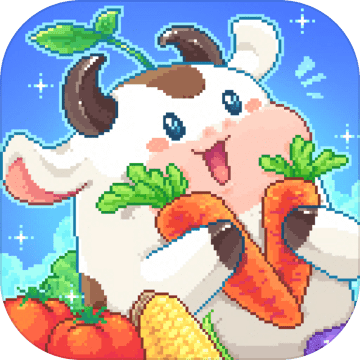 我在兄弟会的时光