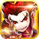 小小三国志果盘版