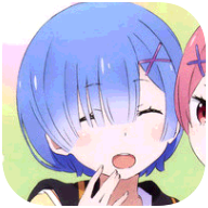 哎哟绅士黑糖不苦喵屋