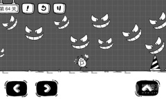 每日新游预告《茶叶蛋大冒险》脑洞大开的Q萌解谜游戏