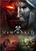 新世界