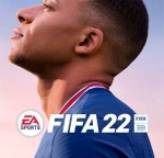 2021年10月新番大作！PC版单机游戏下载