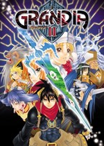 冒险奇谭II高画质重制版