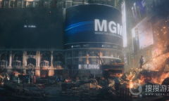 《铁拳8》预约特典奖励介绍