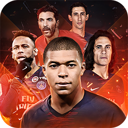 决胜足球百度版