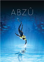 ABZU
