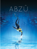 ABZU