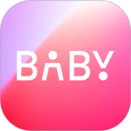 备孕专家Pro2024版