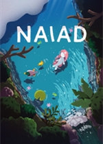 NAIAD