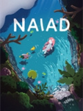 NAIAD