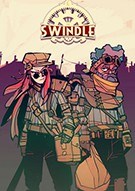 The Swindle