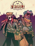 The Swindle