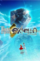 Fate/EXTELLA