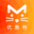 尖叫猫省钱优惠券