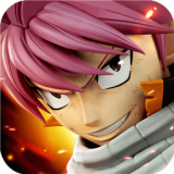 进击的魔导士（GM点充特权）