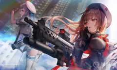 《NIKKE胜利女神》怎么多开账号方法