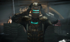 《死亡空间重制版》超控房间位置一览