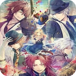 虔诚之花的晚钟1926特典版