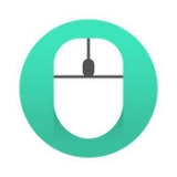 宅男频道永久免费版