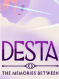 Desta: The Memories Between