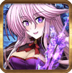 刀剑少女2（二次元美少女）