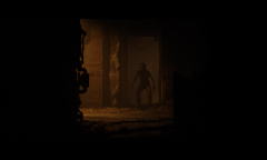 《木卫四协议》制作组讲述开发心路历程