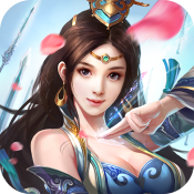 封天决（刷10亿仙玉）