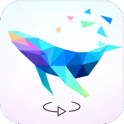 萌果爱消除九游版