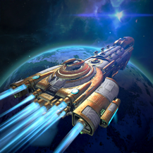 星空要塞最新版