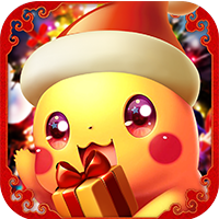 去吧精灵球gm版