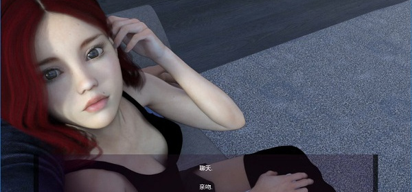 slg汉化手游排行榜