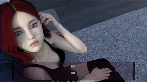 slg汉化手游排行榜