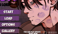 《火影忍者忍者领主》全CG通关方法