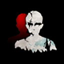 恐惧之间测试版