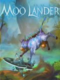 Moo Lander