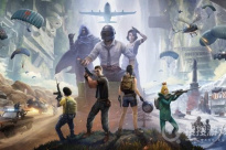 鸡腿辅助账号密码大全