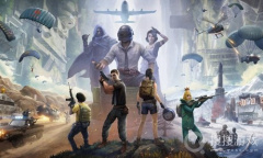 鸡腿辅助账号密码大全